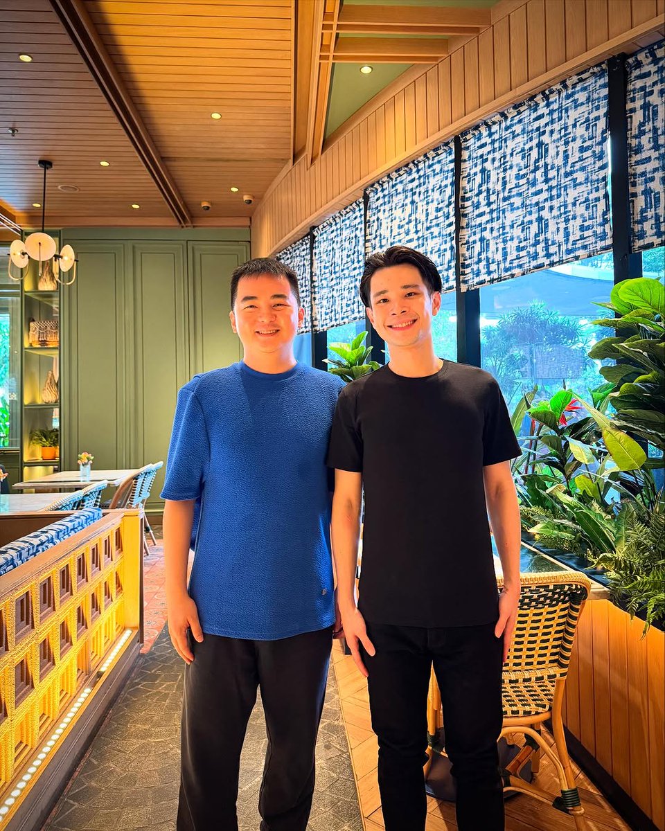 rrq_ap's tweet photo. One of the icons of Esports in Indonesia https://t.co/d2MeSbuY1m