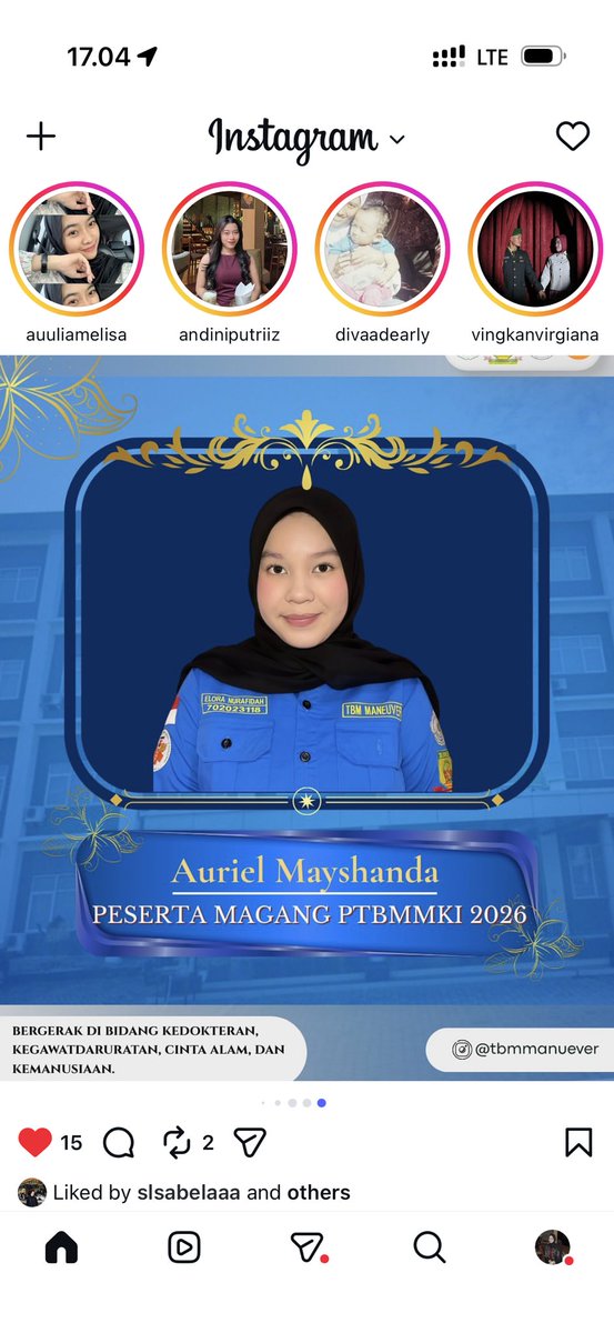mulyouknew's tweet photo. aku bahkan lupa baju tbm aku di mana😭 https://t.co/DhpvtYY1qB