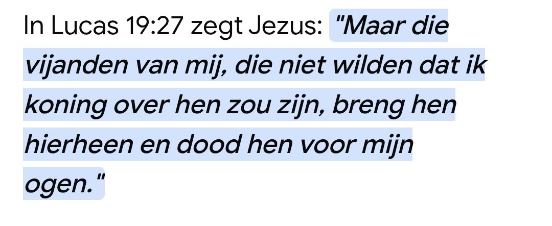 DanielLouisCss's tweet photo. @KAnthonissen @LieveNoels @deafspraaktv Als woorden er toe doen: https://t.co/ckJt0Men7L