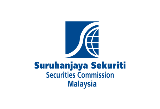 NewsBFM's tweet photo. The Securities Commission has removed 18 stocks and added 44 new names in its latest update to the Shariah-compliant securities list, The Edge reports.

Among the excluded stocks are social media marketing firm Foodie Media and Globetronics Technology, while new additions include SkyeChip Bhd and VisDynamics Holdings.

🧵1

https://t.co/KLxNrXpVg1