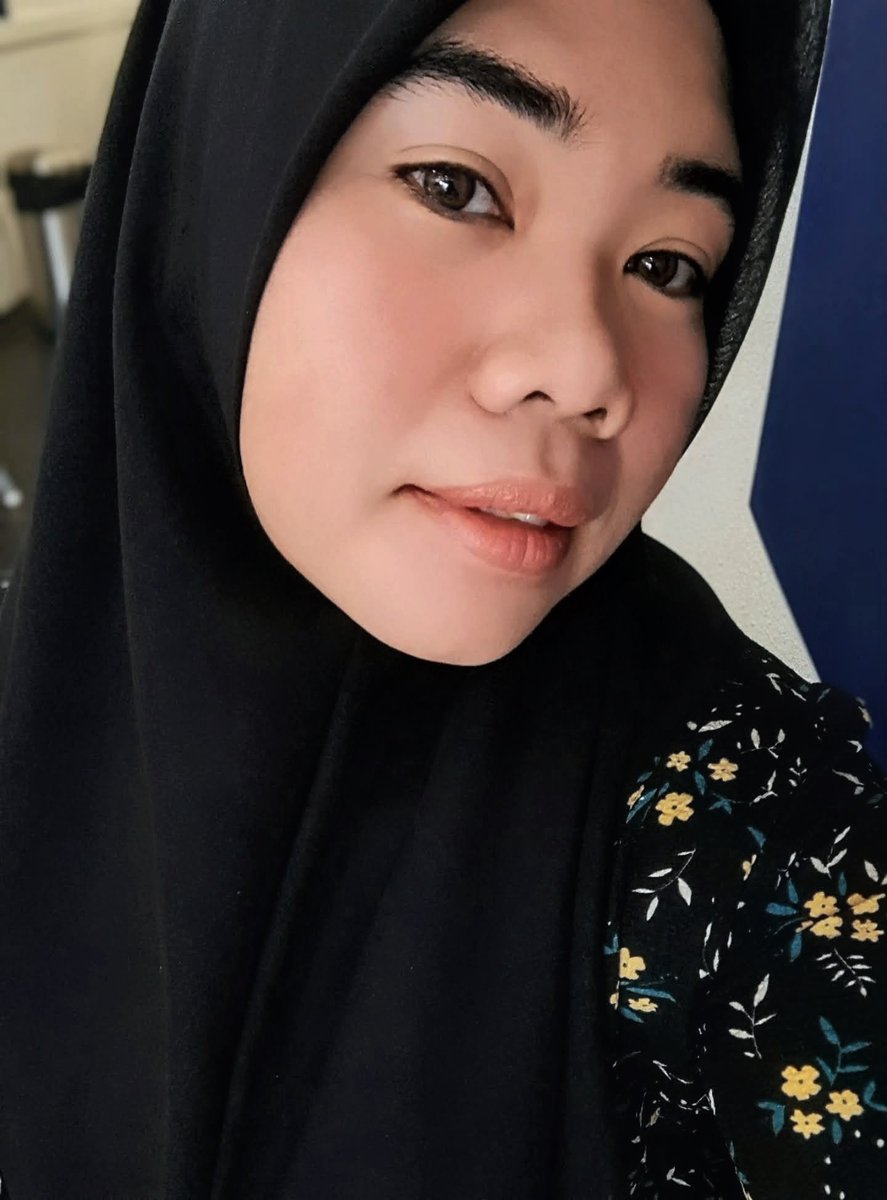 MochitAzlan's tweet photo. Pickup  Zus.

Alhamdulillah.. hujan lebat ⛈️ https://t.co/xQtbQa04Tu