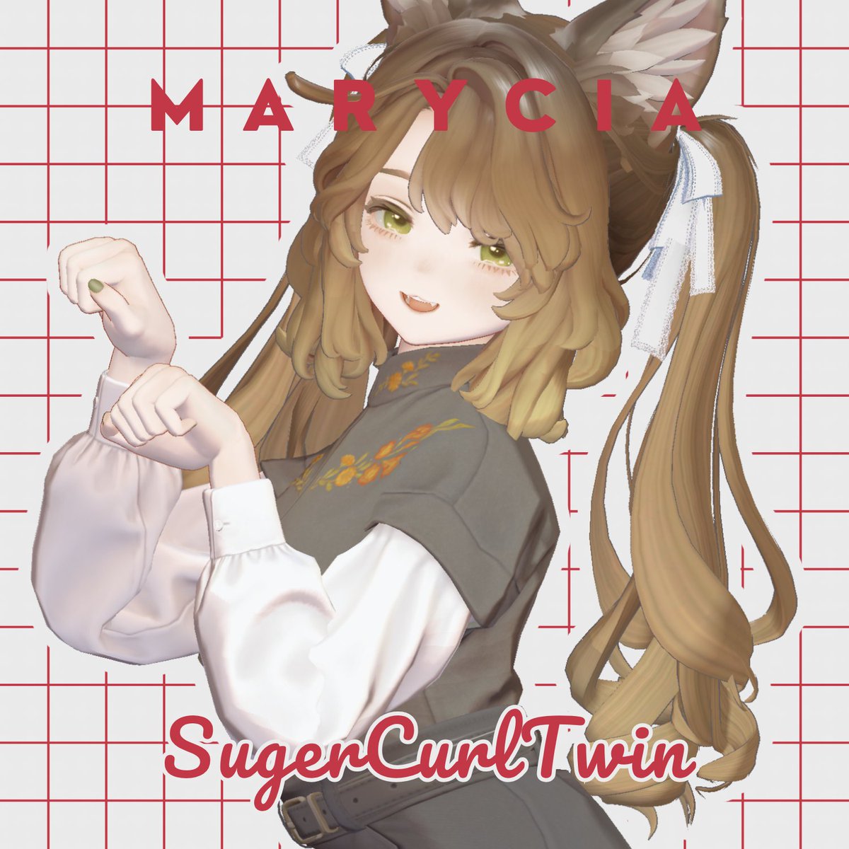 山坂豆腐店 tweet media