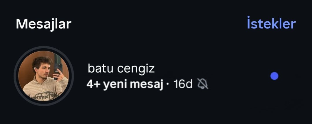 faye tweet media
