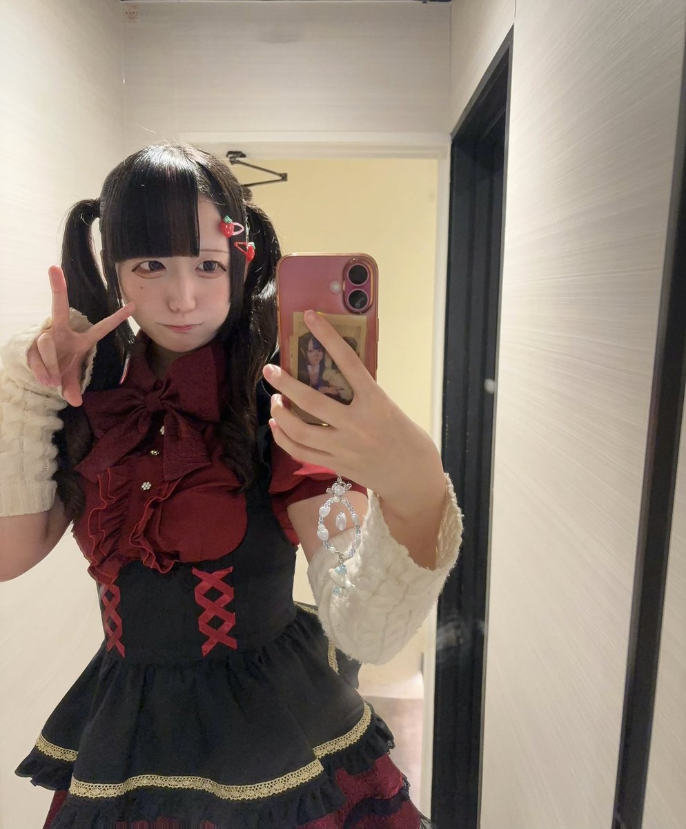 ここねむサブ垢 tweet media