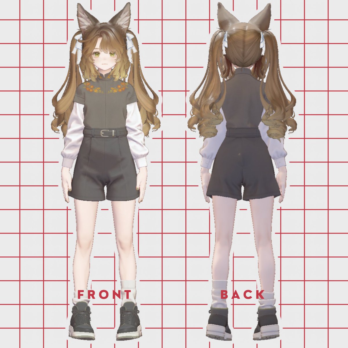 山坂豆腐店 tweet media