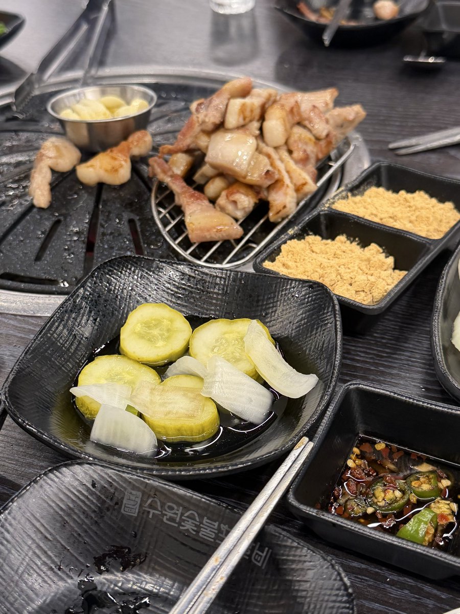 heew_ife's tweet photo. 하 빨리 집가서 차쥐뿔봐야되는데 https://t.co/QeCe3w20Ak