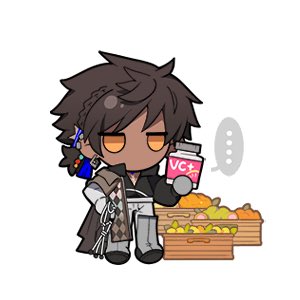 akyumeconfess's tweet photo. Insert yumeweekly caption here

POST YOUR YUME / OC STUFF, WIPS, DOODLES, OLD STUFF IDGAF !! https://t.co/8J4iLur6Pi