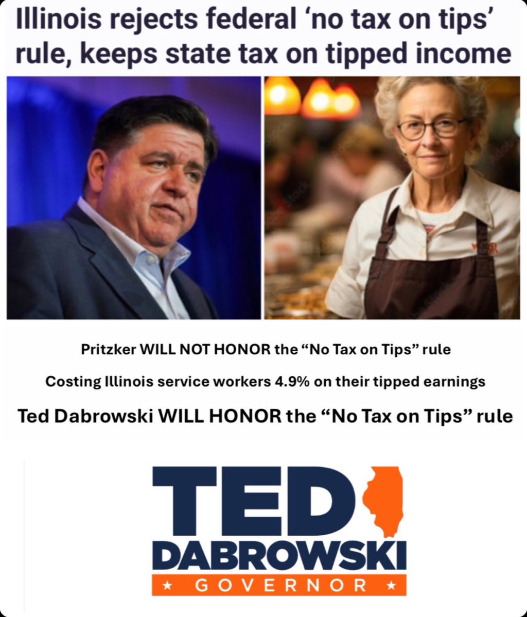 ChadPow92's tweet photo. @GovPritzker #Liar #Fraud https://t.co/hUqlnboqve