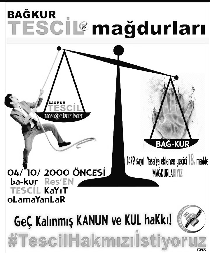Erhan59834350's tweet photo. @CeydaBC35 Yıllardır sizlere seslenen mağdur insanlara bir kulak verseniz Vekilimiz Allah'ın izniyle gerçekten büyük Hayırlara vesile olacak 60 yaşına gelmiş sağlık sorunları sebebiyle çalışamayan 70 yaşına gelmiş bu seferde çalışmak zorunda olan insanların duasını da alacaksınız. https://t.co/D5JZs9s0VI