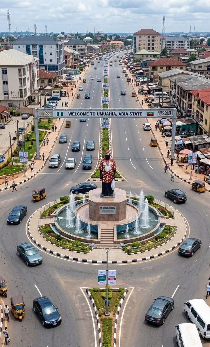 Onwa_Nnewi tweet media