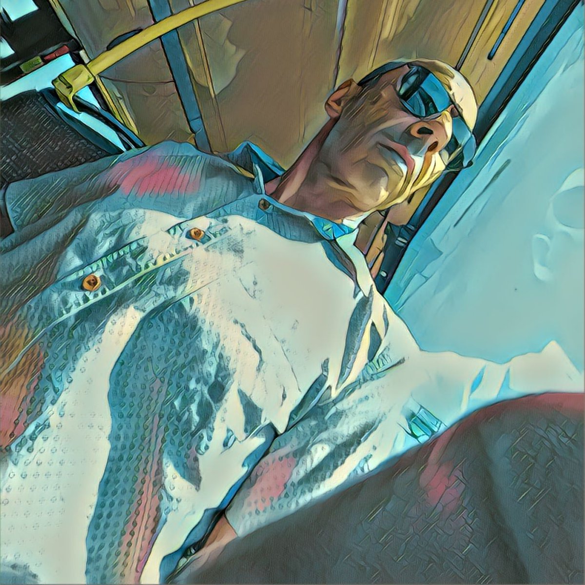 errecepe's tweet photo. Be/Vi bus travels

#worktime #mornings https://t.co/hEyLIFU3kz