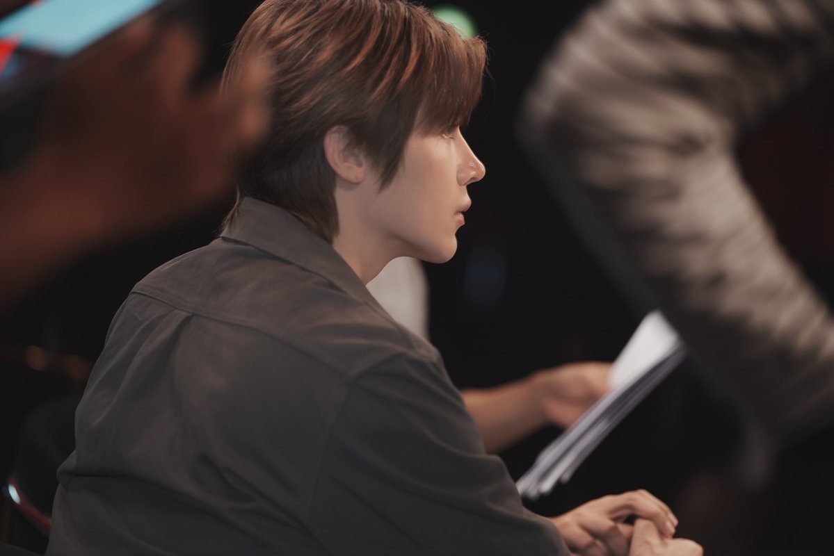 KickStar.t ENT tweet media