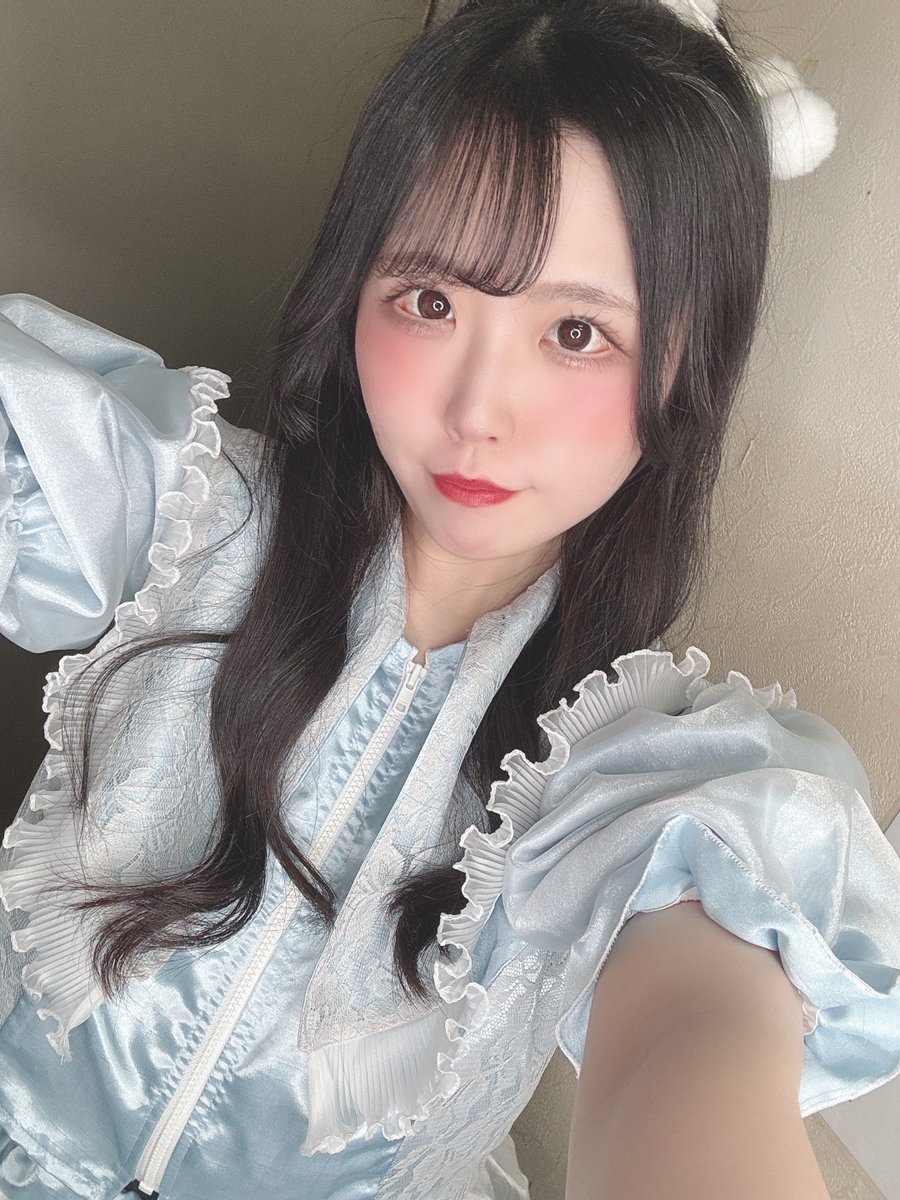 あいしあ🐼⚽️ (@aisia_0529_nico) / Posts / X
