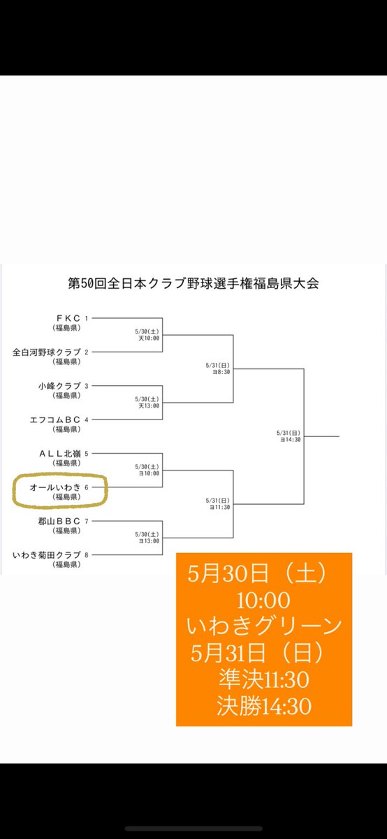 DxTo4's tweet photo. #オールいわき
#4 https://t.co/c2zzabOjBn