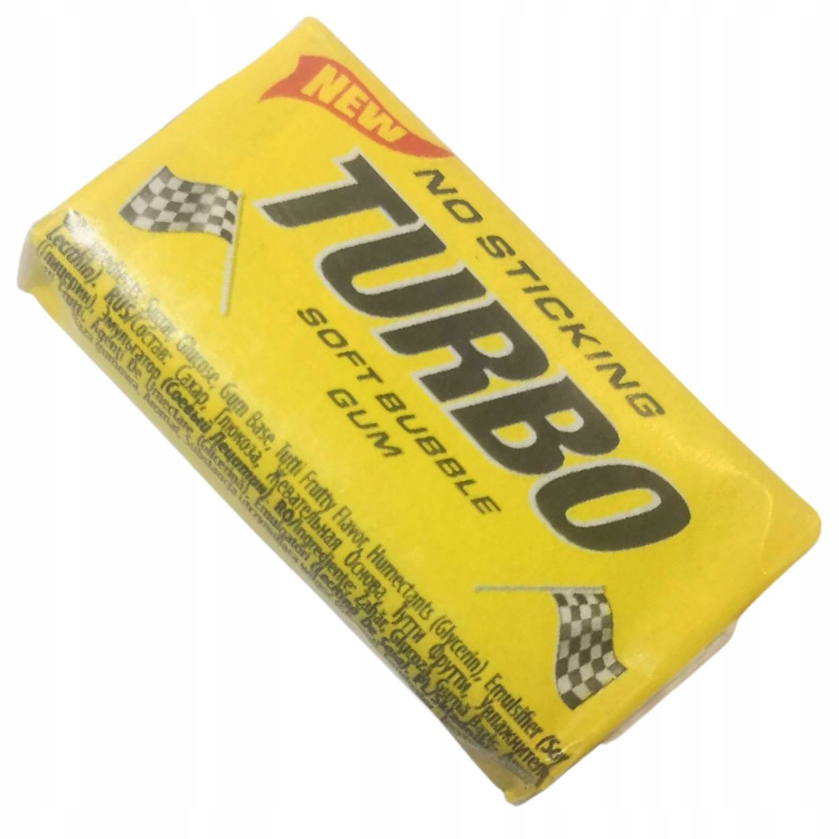 silverk_'s tweet photo. @035DH Tubli oled. Siin on sulle auhinnaks Turbo näts https://t.co/UBQweEOToy