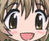 Daily_Yuno's tweet photo. #DailyYuno Day 259 https://t.co/RFPyfdkQwH