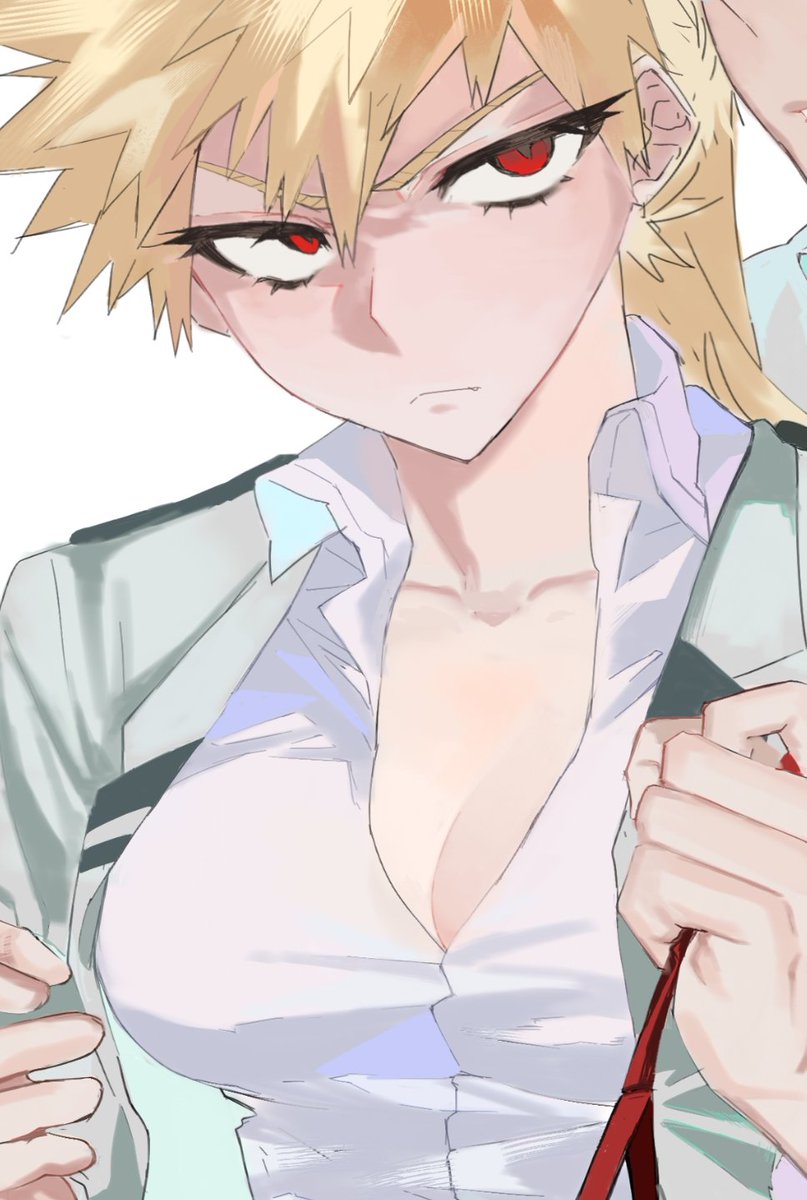 HELANLUO's tweet photo. i love boobs https://t.co/dgZmyQi6k0