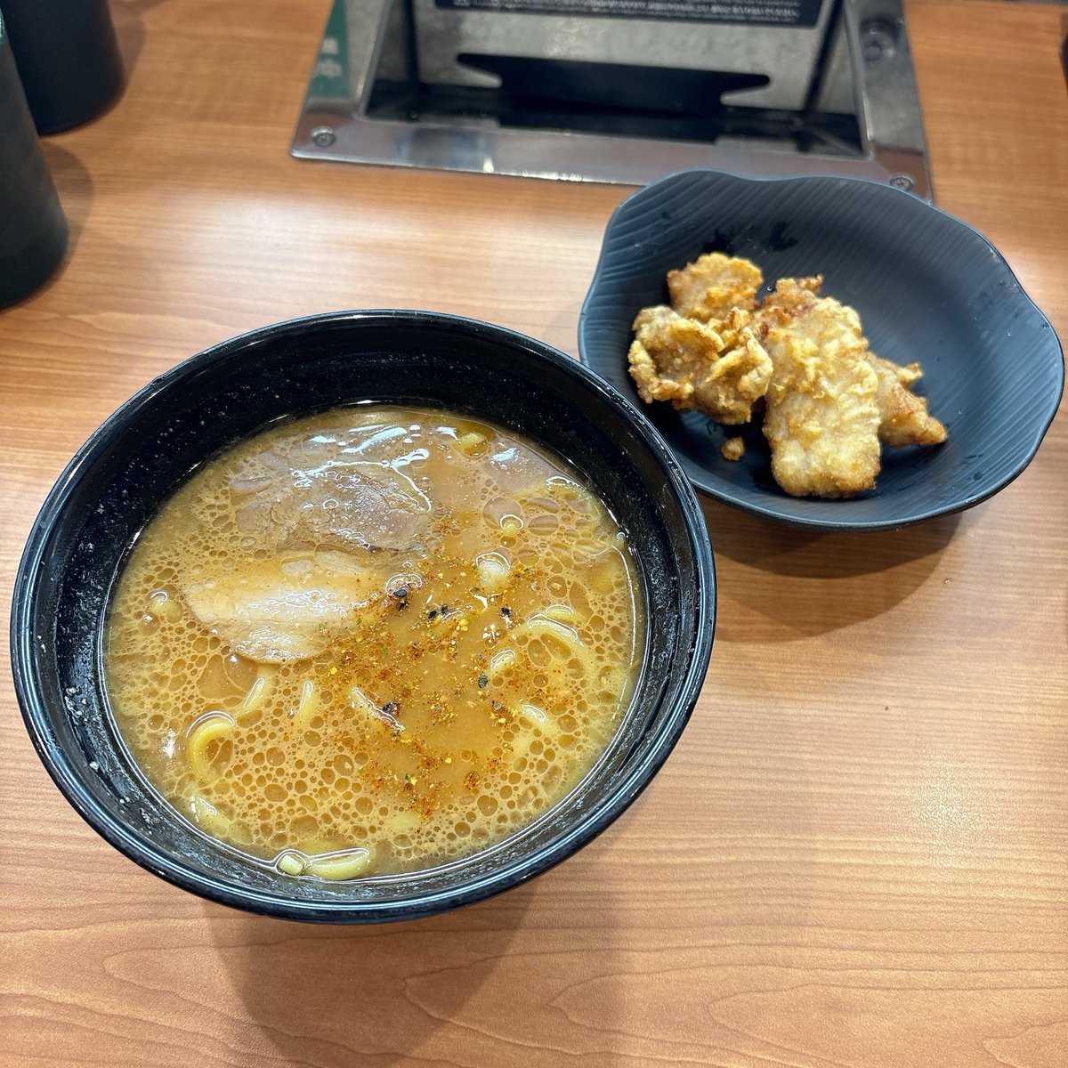 海乃水雲 tweet media