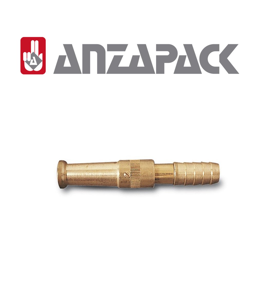 anzapack's tweet photo. Lanza de riego, fabricada en latón pulido.
Cuenta con alta resistencia y durabilidad.
Disponible en 15, 20 y 25mm. https://t.co/1GelYDJkOc