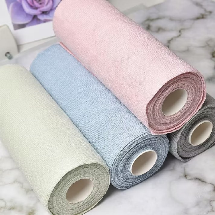 PhChingu's tweet photo. Microfiber kitchen rag

https://t.co/VgfQmvEmn8 https://t.co/aAR6iCRFNm