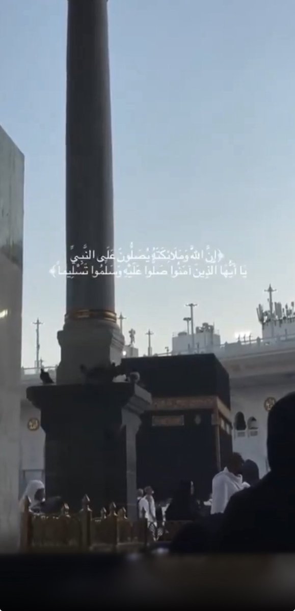 1429jeddah's tweet photo. https://t.co/psVqFTYLik