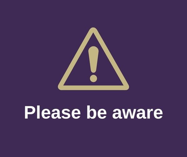 WolvesCouncil's tweet photo. ⚠️Please be aware access to our Shaw Rd HWRC (tip) will be affected during National Grid work.
 The HWRC site is open as usual during the work from today Friday(29) to 19 June. Motorists are asked to follow diversions &amp; allow extra time for journeys.
https://t.co/BizoscwMot https://t.co/TKrwrnlyS5