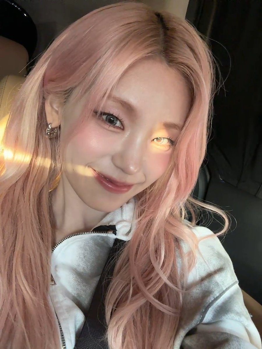 my_sunshine0526's tweet photo. 漂亮🥺🥺🥺🥺🥺 https://t.co/YuiP4I2xDb