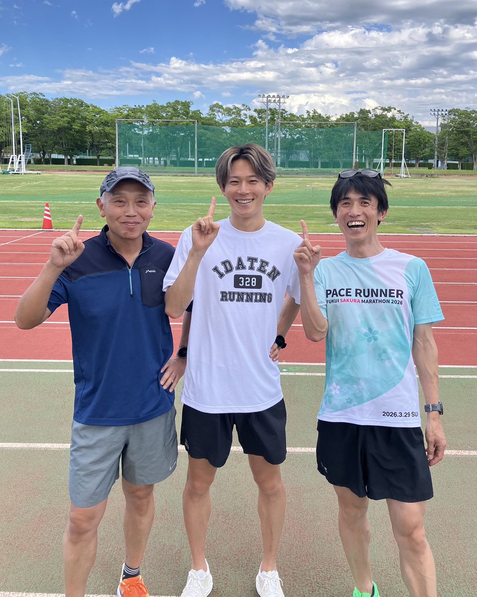 三津家貴也 / Takaya Mitsuka (@tky0802) / Posts / X