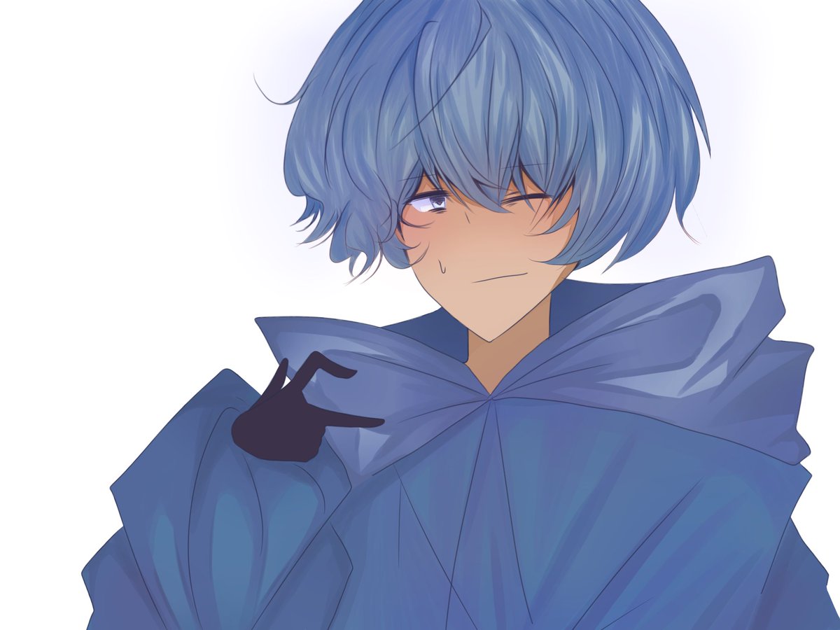 patchouri0514's tweet photo. coldi🥶🥶🥶
#minecraft #pvper #coldified #coldifiedfanart https://t.co/qcLPopj7DF