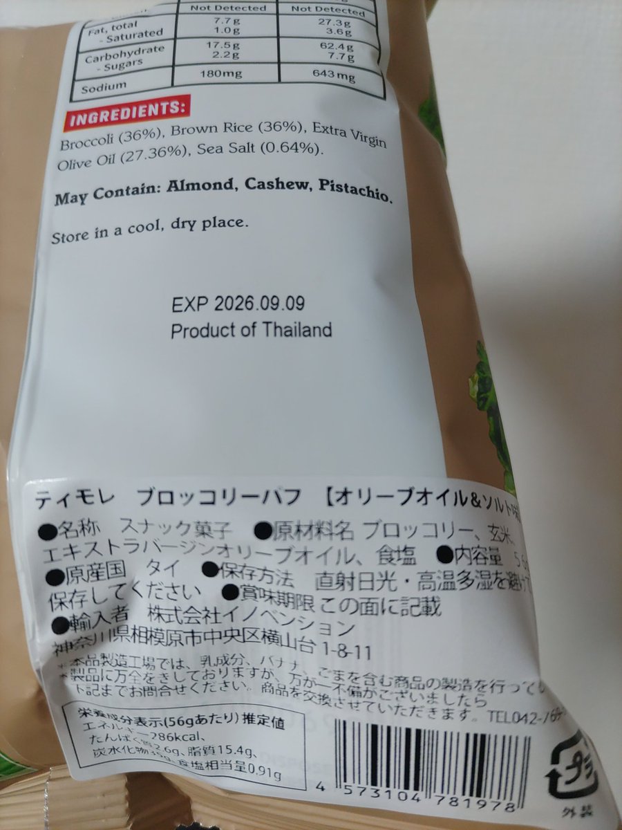 ゴダード＠ＦＡＭ勢 tweet media