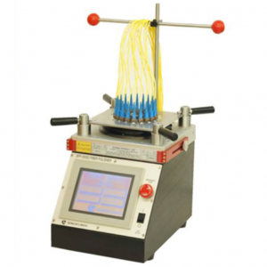 sunmafiber's tweet photo. Fiber Optic Production with Fiber Polishing Machine and Fiber Crimping Machine Technology - Wuhan Sunma Technology Co,.LTD. https://t.co/7UNPpw7Jsm https://t.co/7JgRWjH9i0
