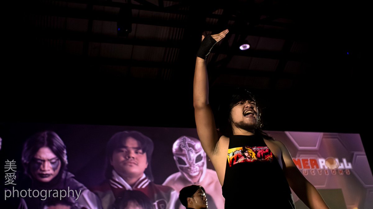 IsaiahV_Pro's tweet photo. I DESERVE A PROPER REWARD @dexconph 😤 https://t.co/dpAfCvahtt