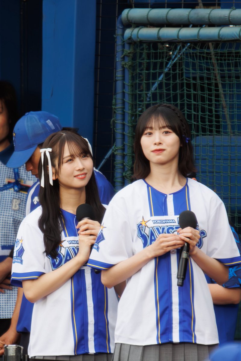 りゅうたん tweet media