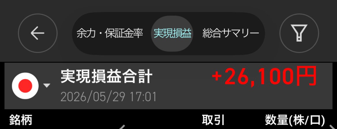 うしたろ tweet media