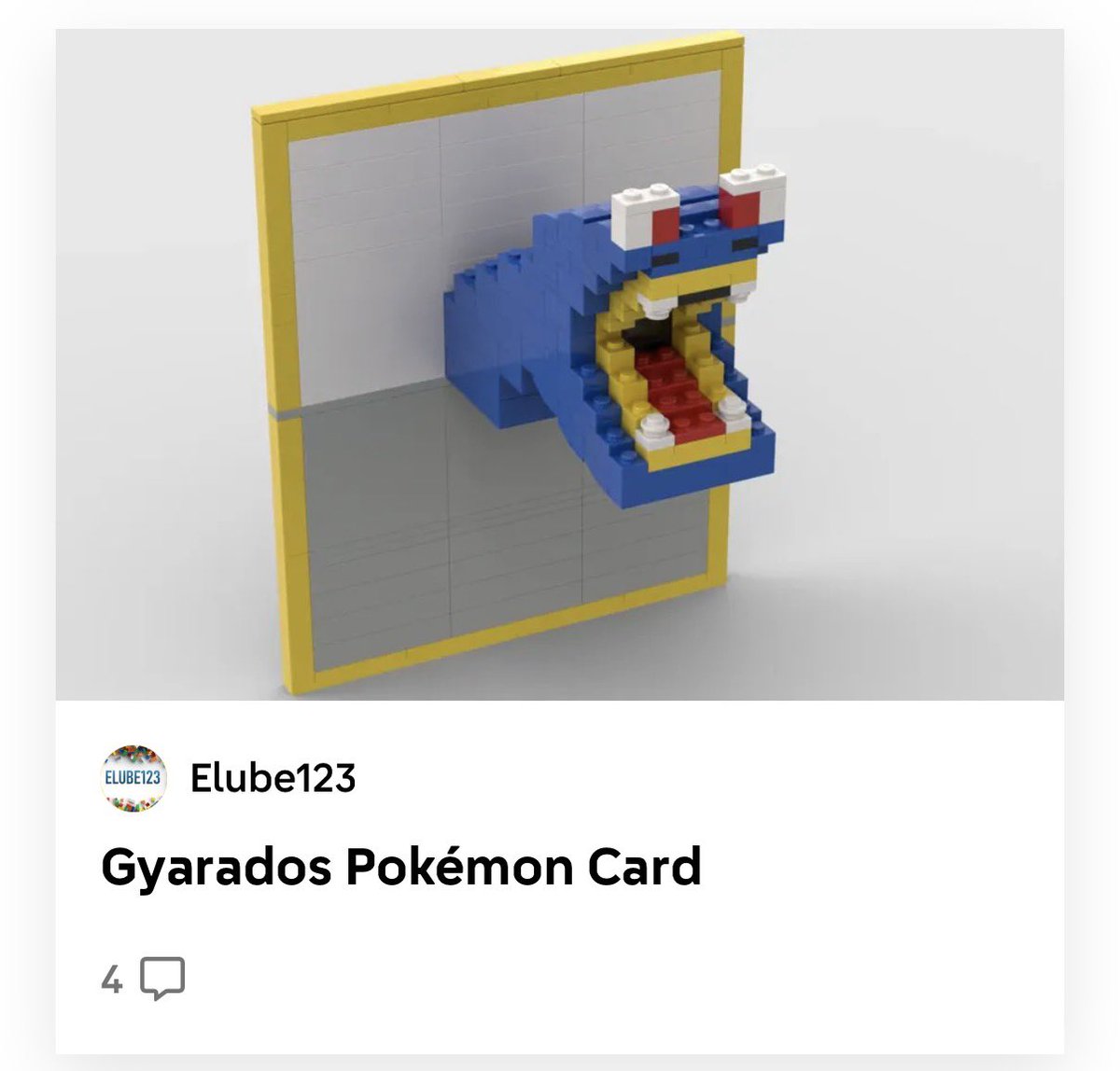 𝘽𝙍𝘼𝙔𝙎𝙃 𝙜𝙖𝙢𝙞𝙣𝙜 ✨ tweet media