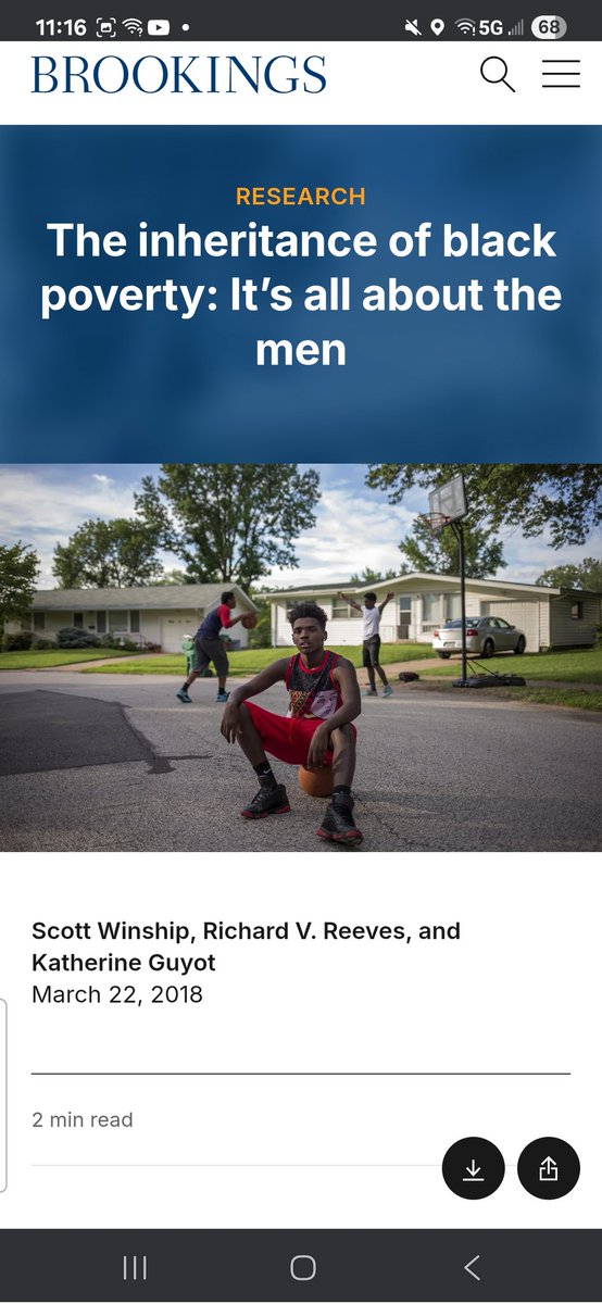 FBAExterminator's tweet photo. @blackdetta @chippydagoat Awe shut up gay nigga. All you F.B.A pussies do is blame women for you not being able to survive on your own 🤣🤣🤣Yall hate black women because they outpacenyou in everything🤣🤣. Black American men are absolute failures. https://t.co/qtG1rE12Yz