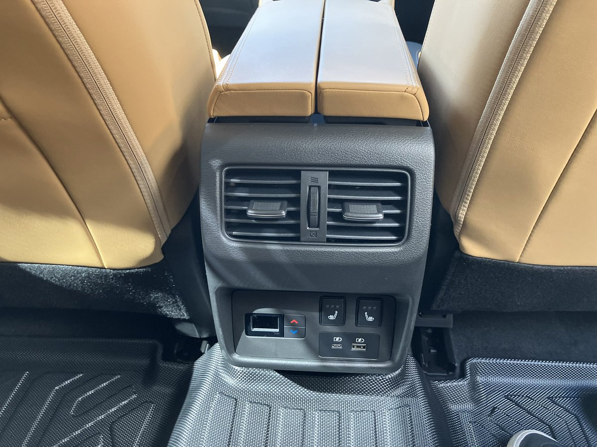 車太郎 tweet media