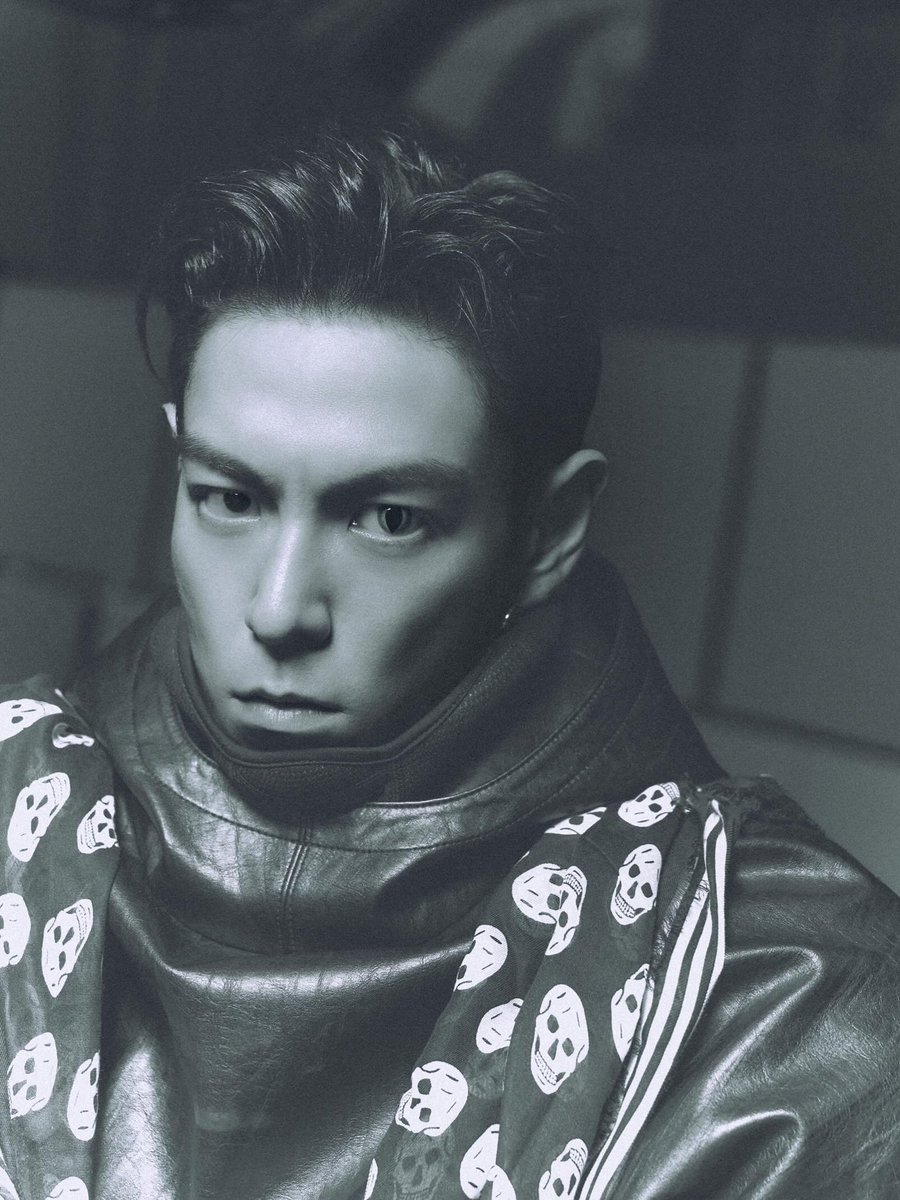 choidot's tweet photo. [TOPstagram] 260529   #TTTOP INSTAGRAM UPDATE 🔝

🔗https://t.co/WoAChOSYMl

#TOP #최승현 #탑  #CHOISEUNGHYUN #CSH1IntoAnotherDimension https://t.co/cFa64lLmTk