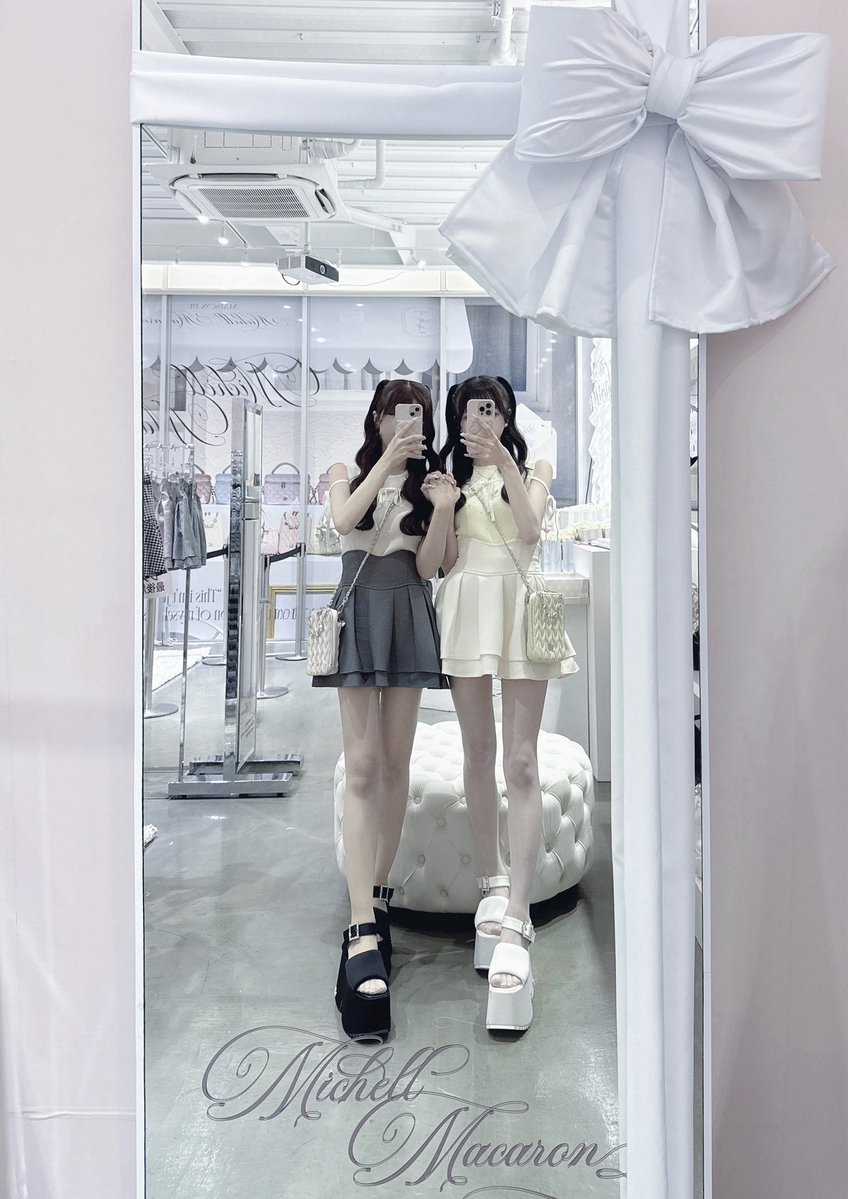 ユイちゃん ドレスのみ♡ ゆいちゃん (@yuinyahime) / Posts / X