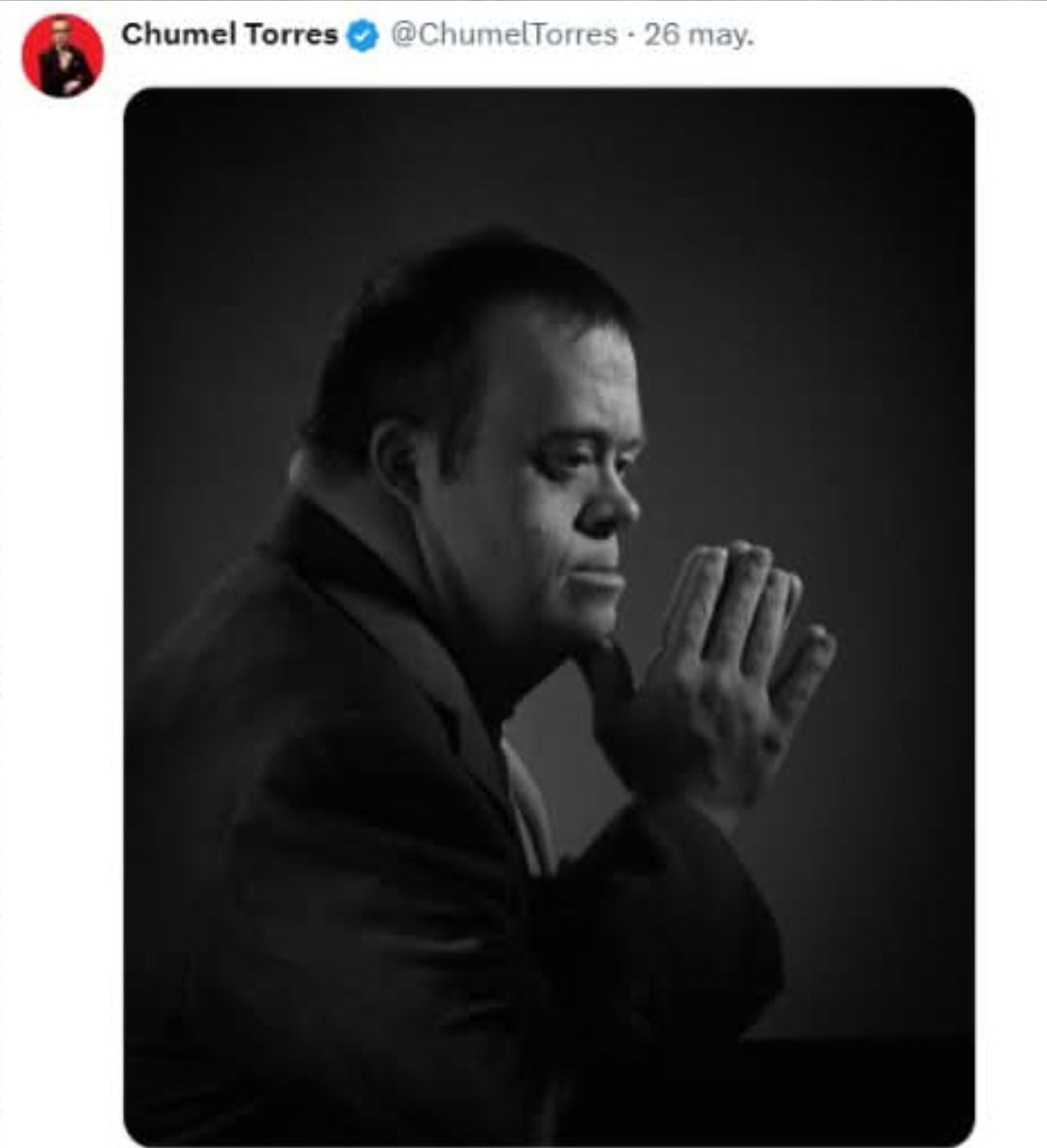 MarcosV60084682's tweet photo. @Radio_Formula https://t.co/dEKfHfRBH1