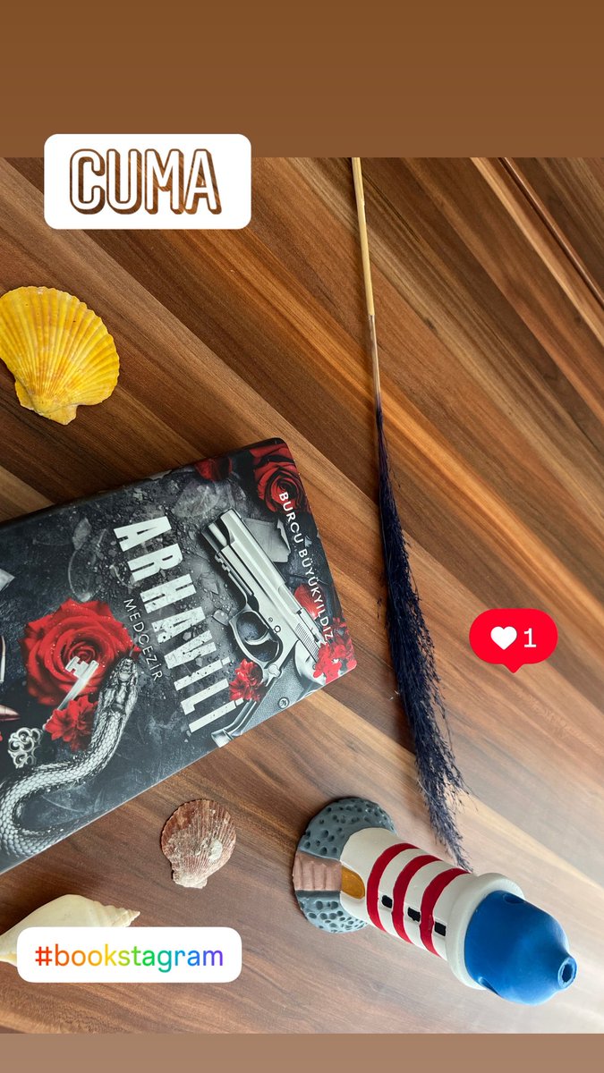 dmelisa48's tweet photo. Books 📚 https://t.co/4WXAF6WBKV