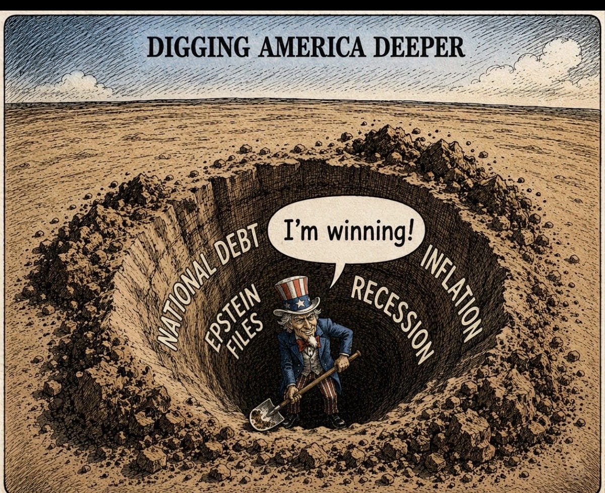 spider0928's tweet photo. @WWG1WGA_QQ https://t.co/zEPHiayWFm