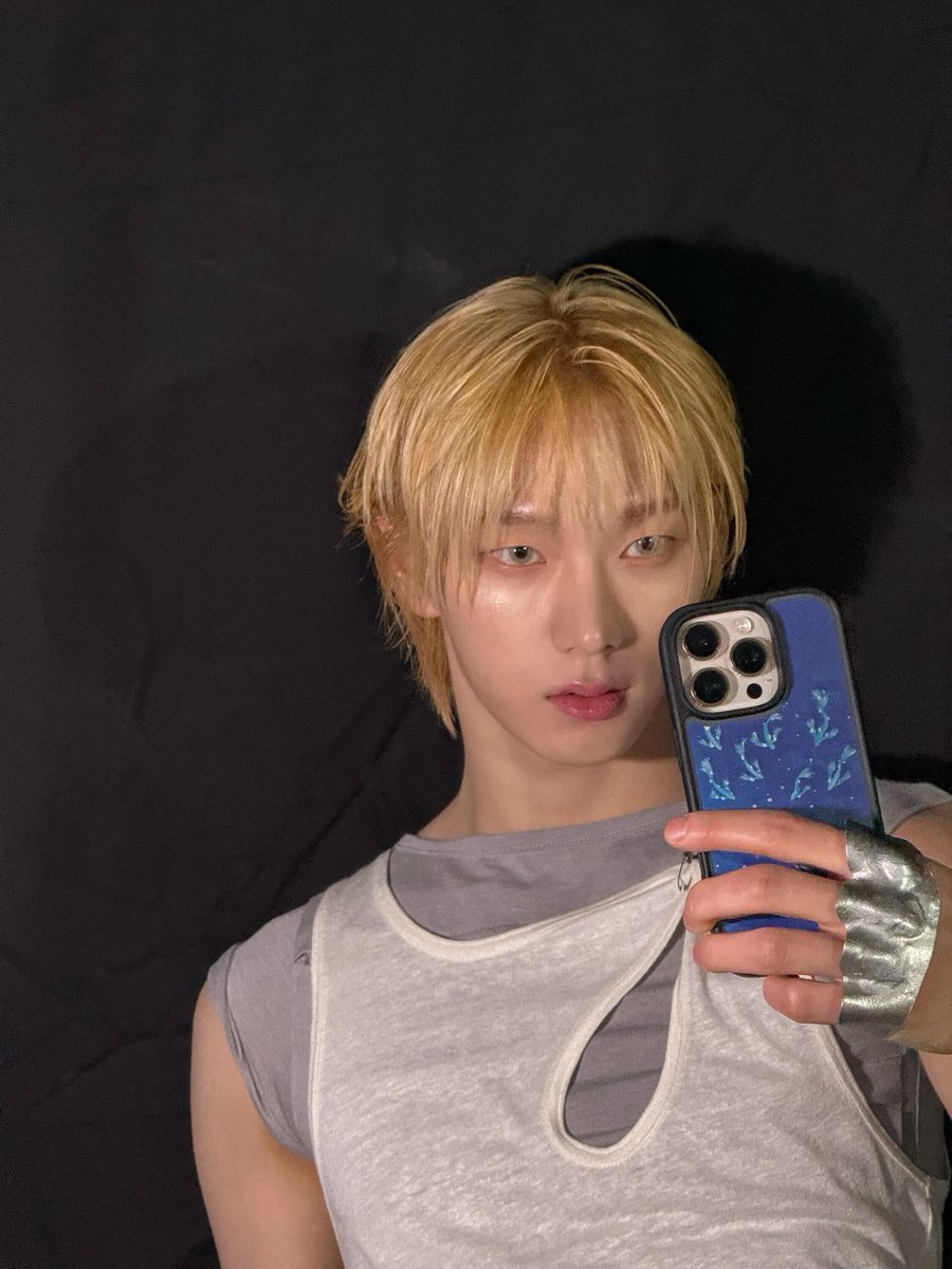 sunghosloops's tweet photo. 260529 #SUNGHO weverse post 🌟 https://t.co/SiJFbhADOo