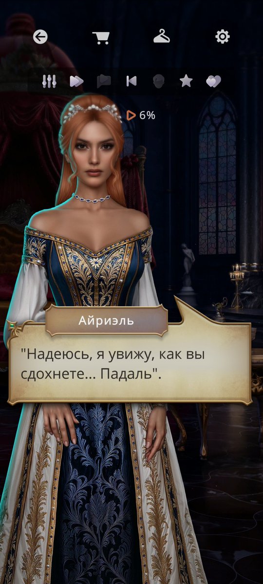 letuchemish's tweet photo. Girl
#клубромантики https://t.co/AumkHg5BRY