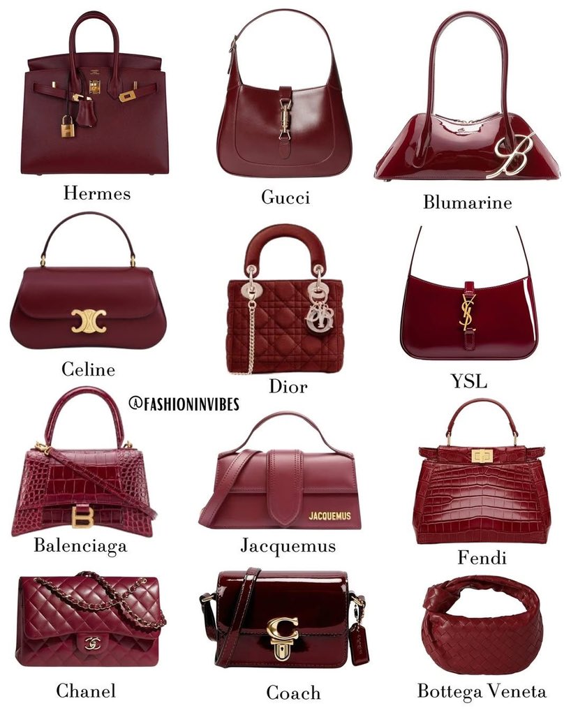 Fancyfoodmart's tweet photo. Hey girlie🥰
You can only choose three
What’s your pick?

Mine:Hermes,Fendi,Chanel❤️😎 https://t.co/GJ9YULlLTq