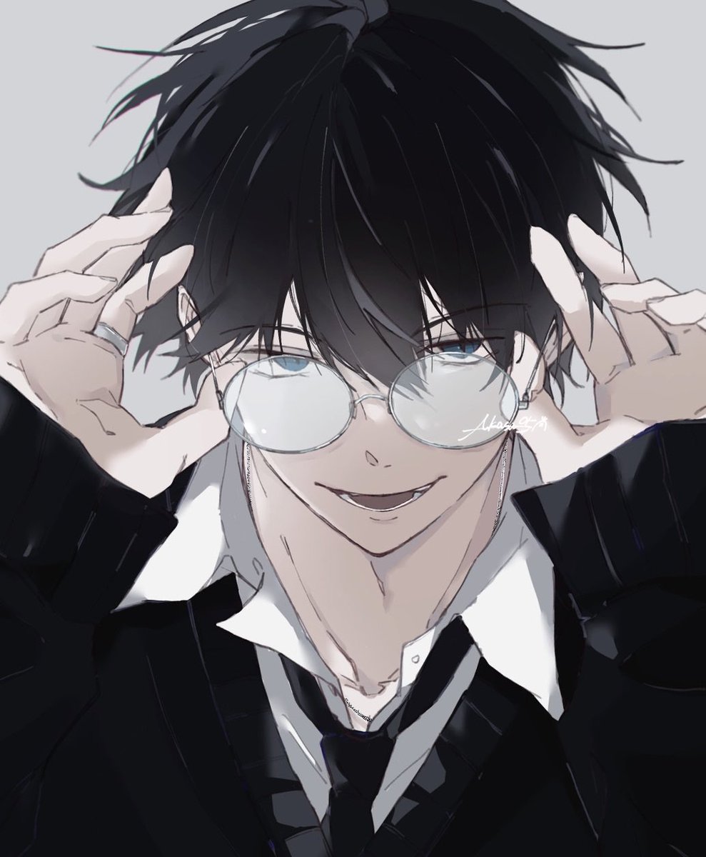 Akasa_05's tweet photo. #illustrationㅤ https://t.co/CsMGr9LHWC