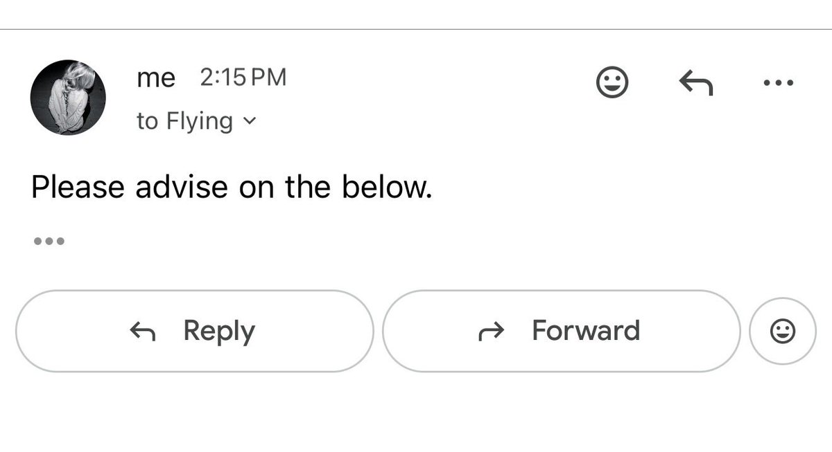 CatCoughlin's tweet photo. @airfrance @flyingblue @dot @dgccrf #flyingblue refused to rebook at their expense, avoided emails and calls, when finally heard they again said they’d only rebook their part of the trip not the Delta flights they booked me on to. No tickets 2 days before! https://t.co/aGKlDNu1xH