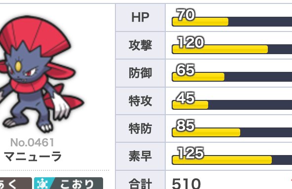 sub_aru @7/15幕張 tweet media