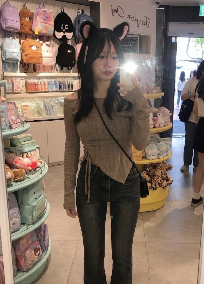 🐻 tweet media