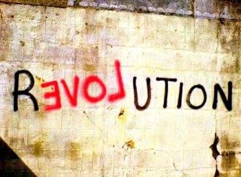 EnigmaticDust's tweet photo. "We cannot solve our problems with the same thinking we used when we created them." https://t.co/RmG3lOEe5N
